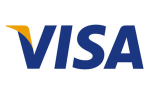 Visa без ПИН-кода
