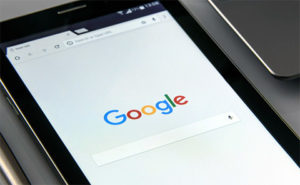 Google запустила online-платформу поддержки МСП