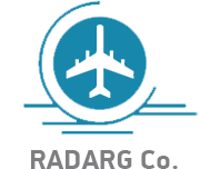 Radarg Co.