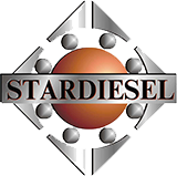 Stardiesel